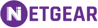 Netgear Extender Login